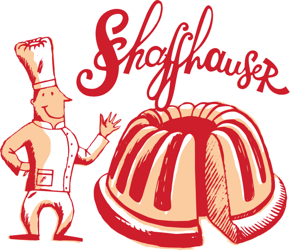 logo Schaffhauser