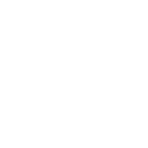 dessin d'un packet d'épicerie